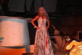 2015 Halloween at Studio 3 _022.jpg